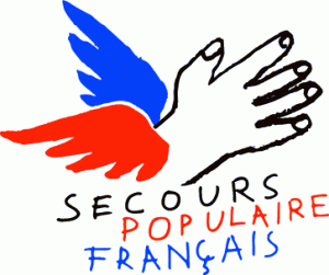 secours_pop