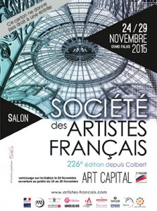 Affiche-salon2015