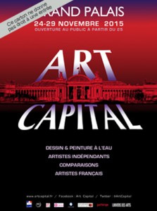 ArtCapital-salon2015