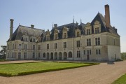 Château