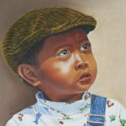 Niño  